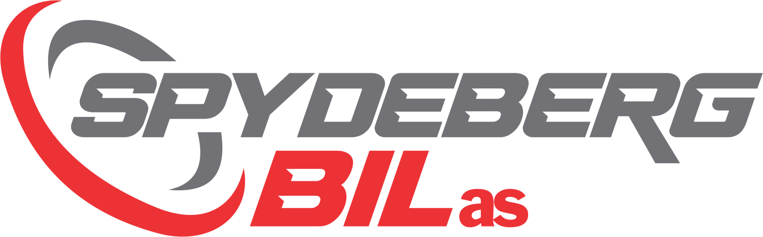Spydeberg Bil AS